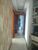 Casa, 4 quartos, 100 m² - Foto 4