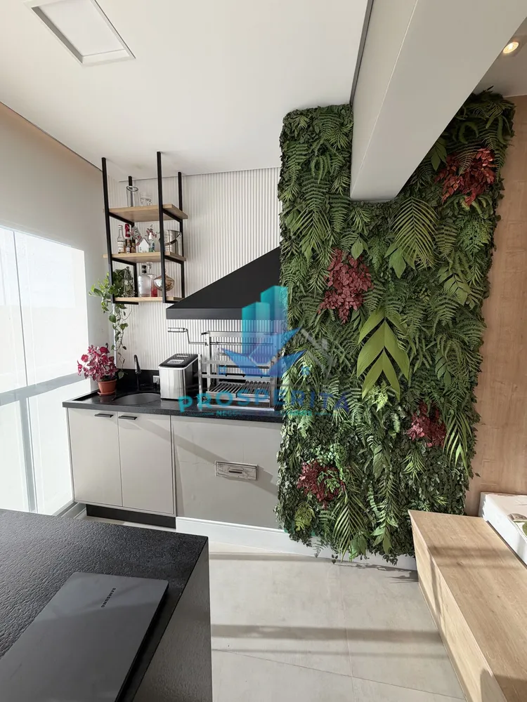 Apartamento, 106 m² - Foto 8