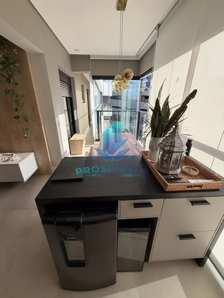 Apartamento, 106 m² - Foto 6