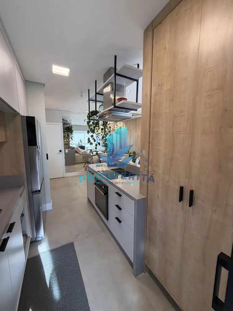 Apartamento, 106 m² - Foto 4