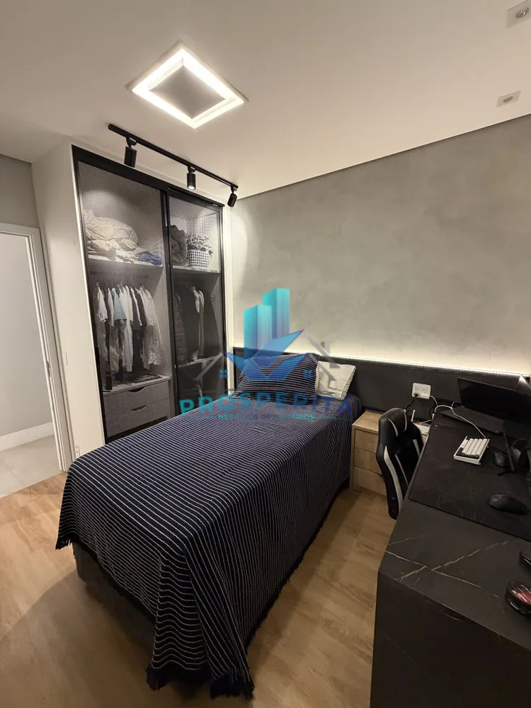 Apartamento, 106 m² - Foto 10