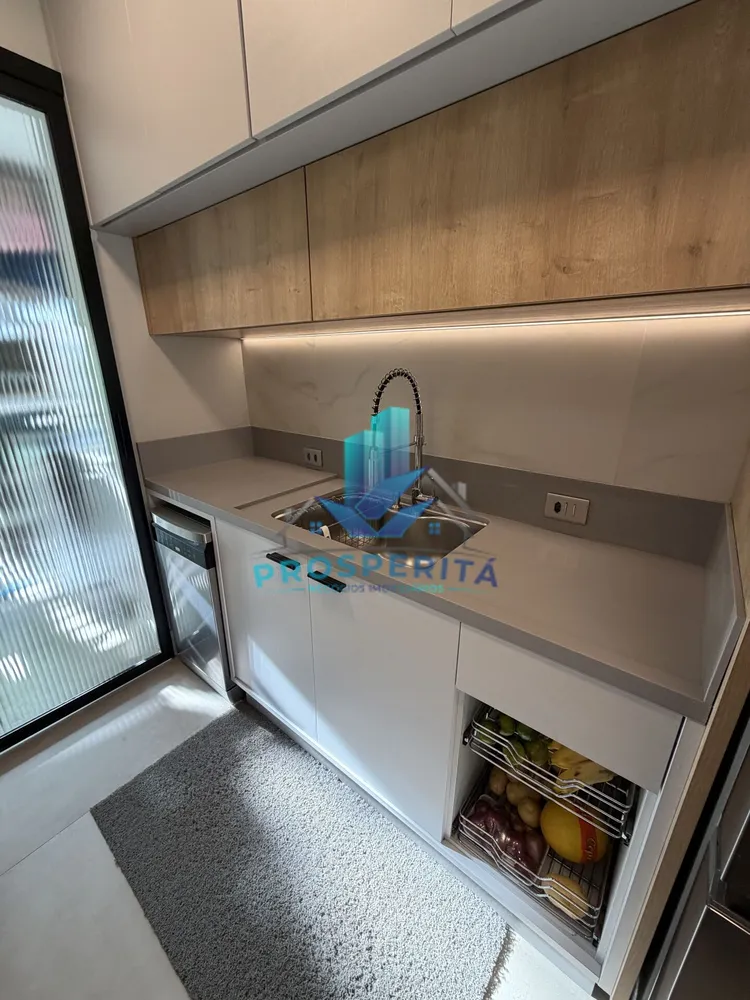 Apartamento, 106 m² - Foto 3