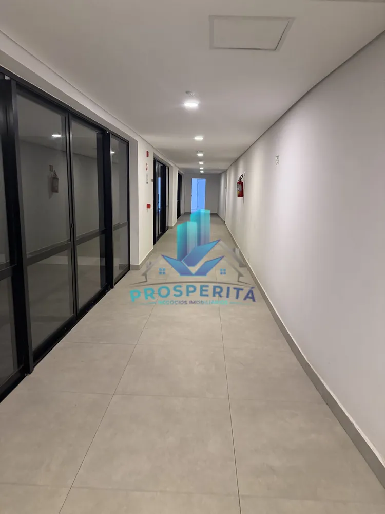 Apartamento, 106 m² - Foto 16