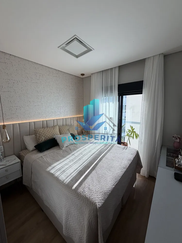 Apartamento, 106 m² - Foto 12