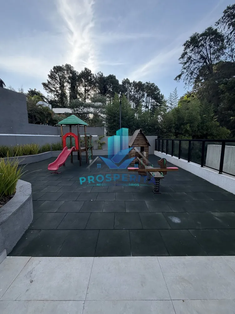 Apartamento, 106 m² - Foto 13