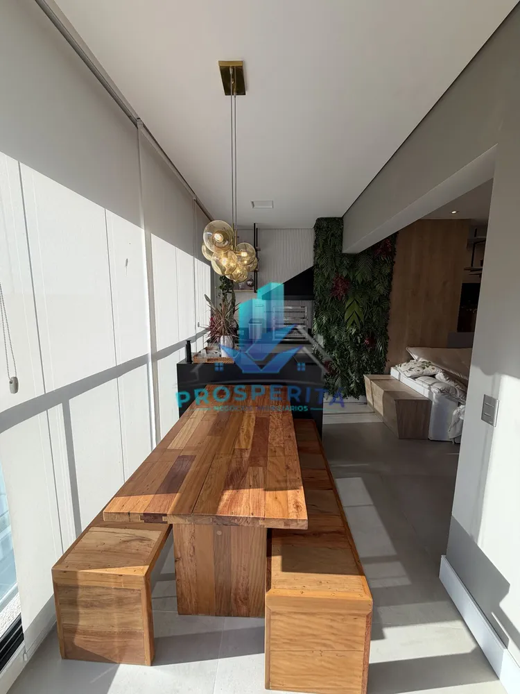 Apartamento, 106 m² - Foto 7