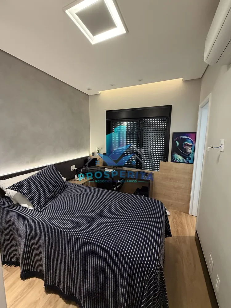 Apartamento, 106 m² - Foto 9