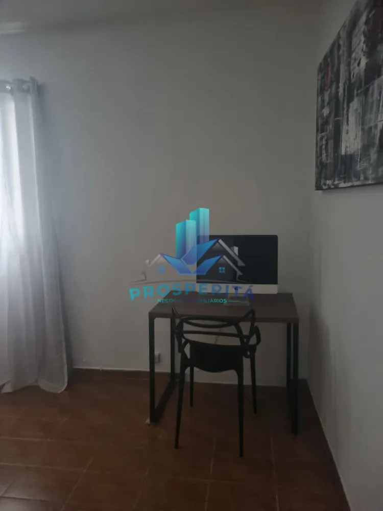 Sobrado, 6 quartos, 297 m² - Foto 7