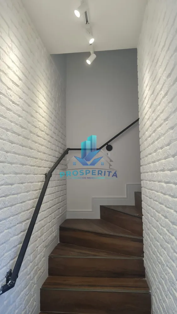 Casa, 2 quartos, 77 m² - Foto 2