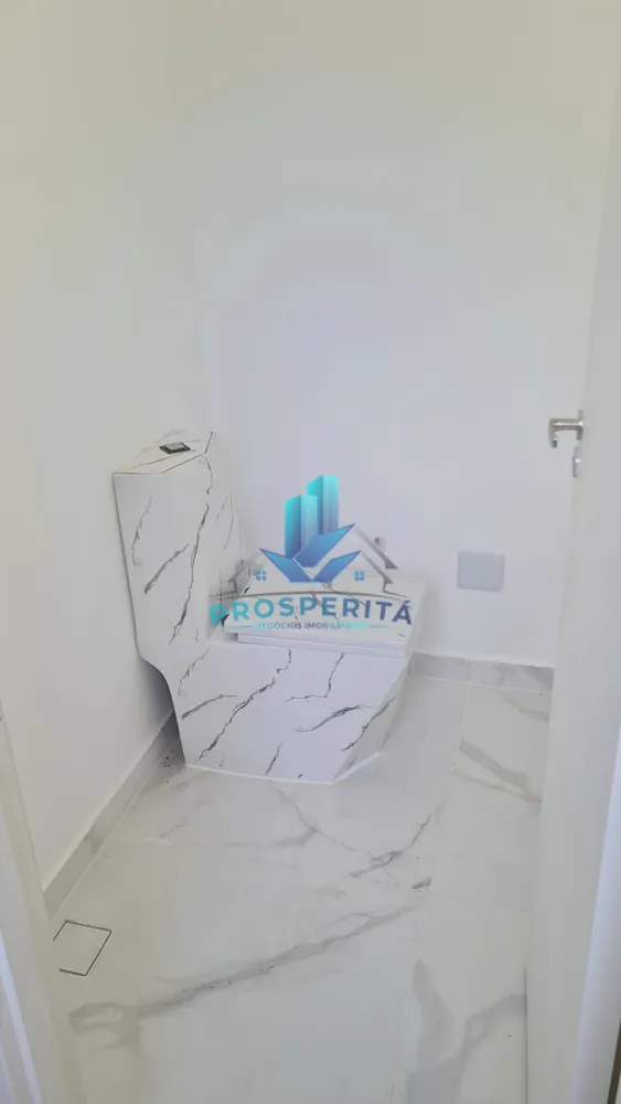 Casa, 2 quartos, 77 m² - Foto 4