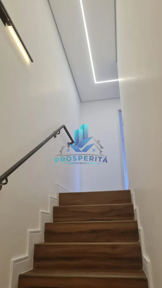 Casa, 2 quartos, 77 m² - Foto 3