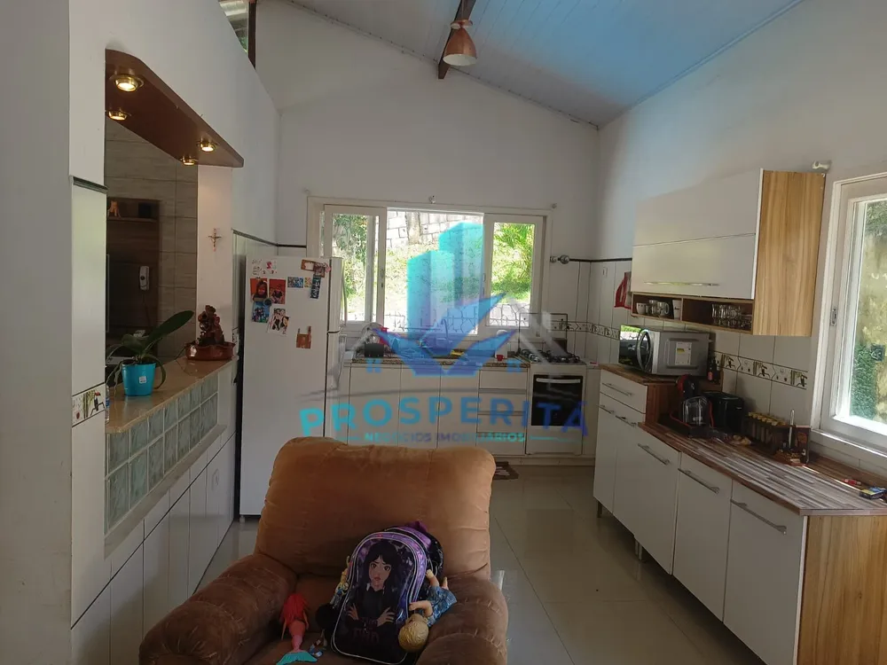 Casa, 2 quartos, 82 m² - Foto 9
