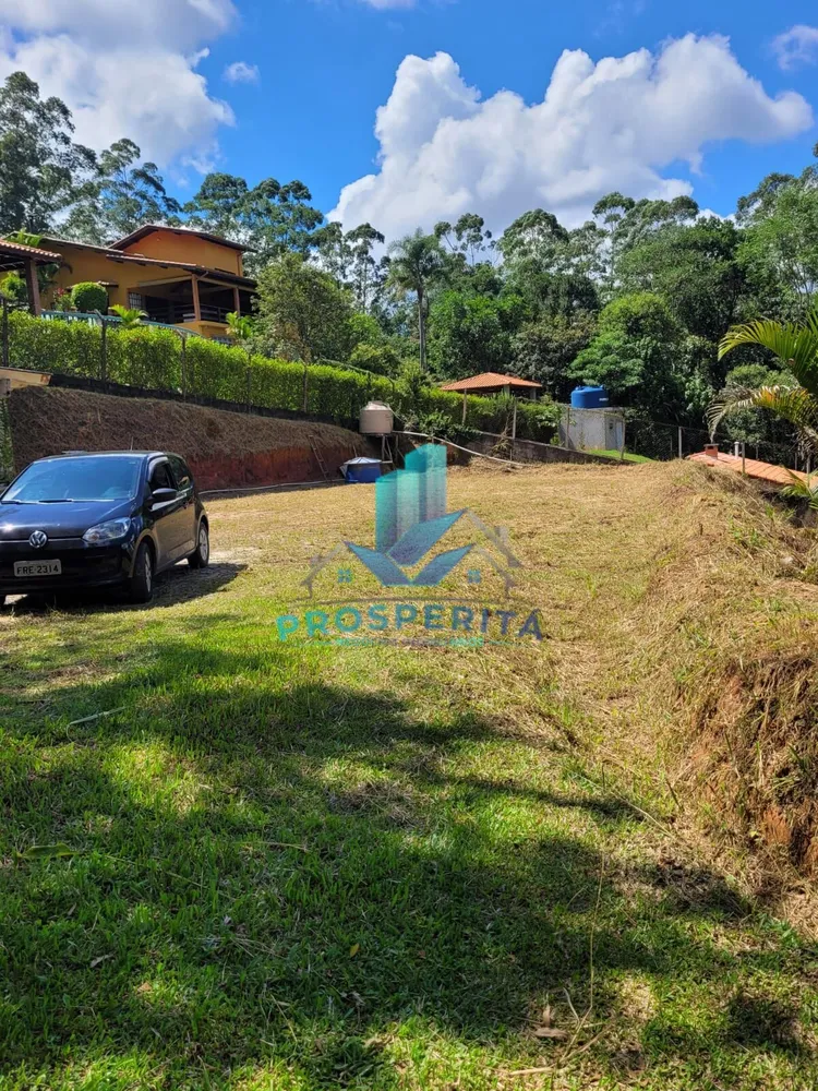Casa, 2 quartos, 82 m² - Foto 8