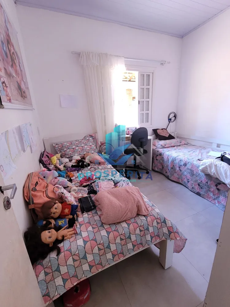 Casa, 2 quartos, 82 m² - Foto 5