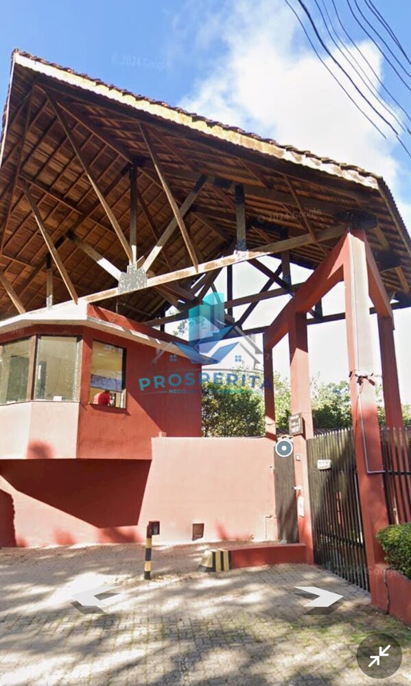 Casa, 2 quartos, 82 m² - Foto 2