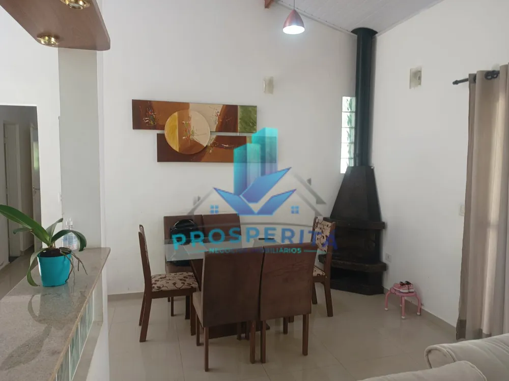 Casa, 2 quartos, 82 m² - Foto 10