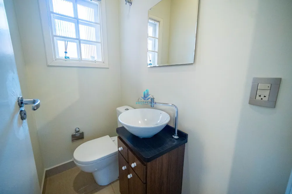 Casa, 4 quartos, 255 m² - Foto 7