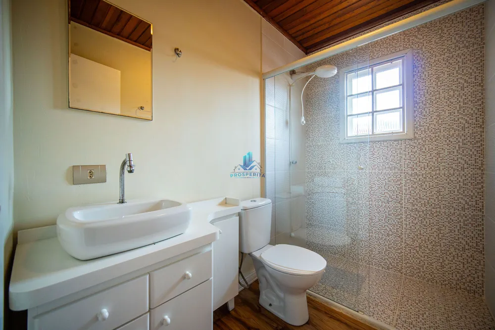 Casa, 4 quartos, 255 m² - Foto 8