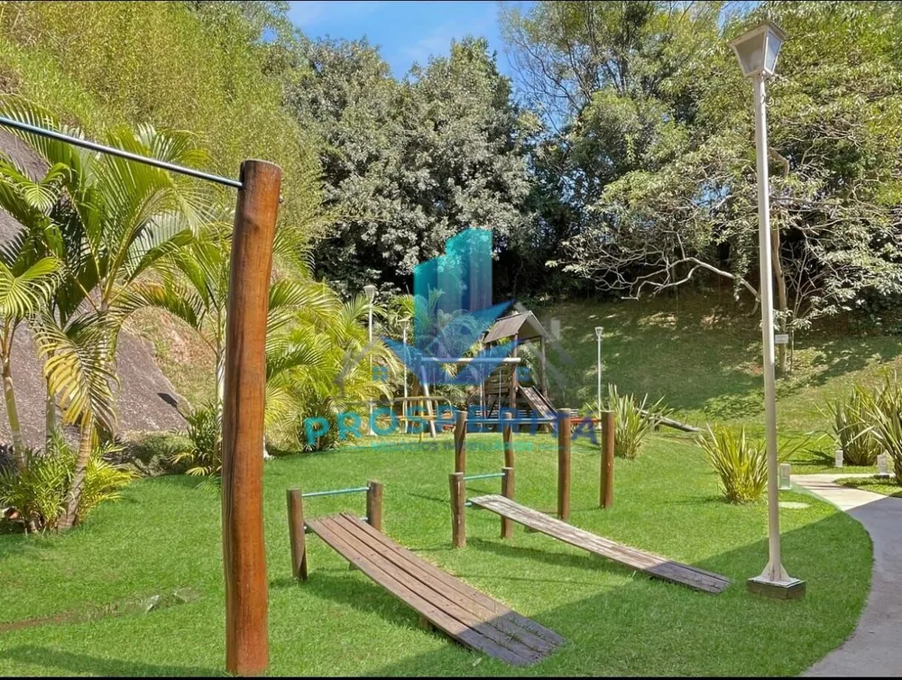 Apartamento, 2 quartos, 50 m² - Foto 14