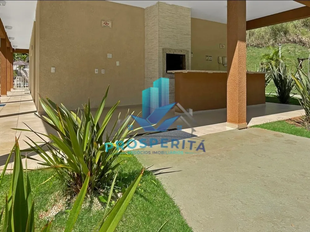 Apartamento, 2 quartos, 50 m² - Foto 15