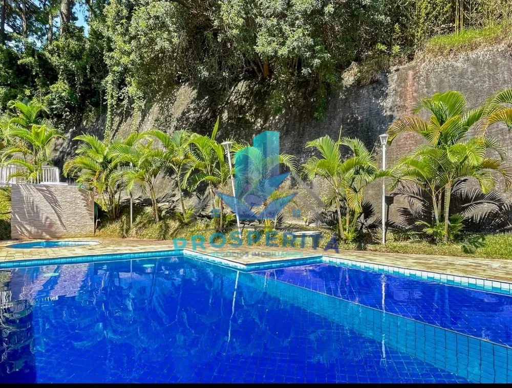 Apartamento, 2 quartos, 50 m² - Foto 12