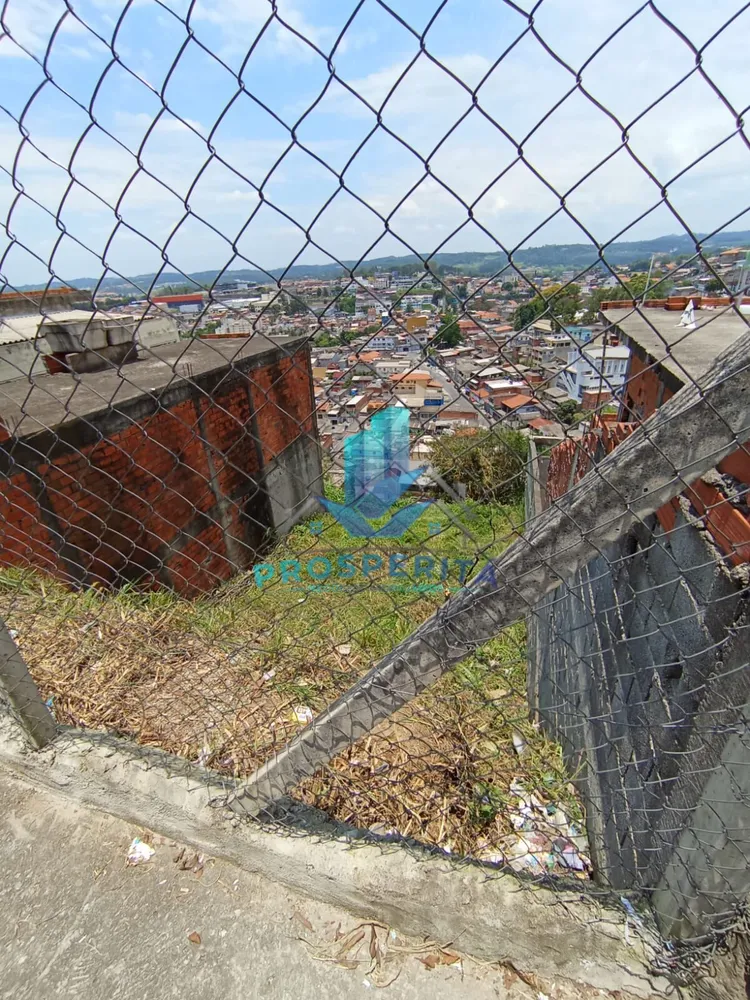 Terreno, 186 m² - Foto 4