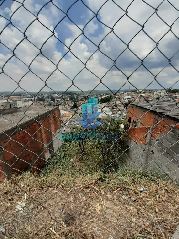 Terreno, 186 m² - Foto 1