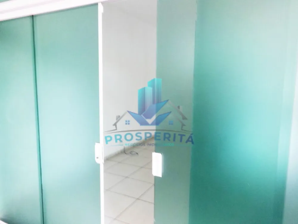 Sala-Conjunto, 40 m² - Foto 2