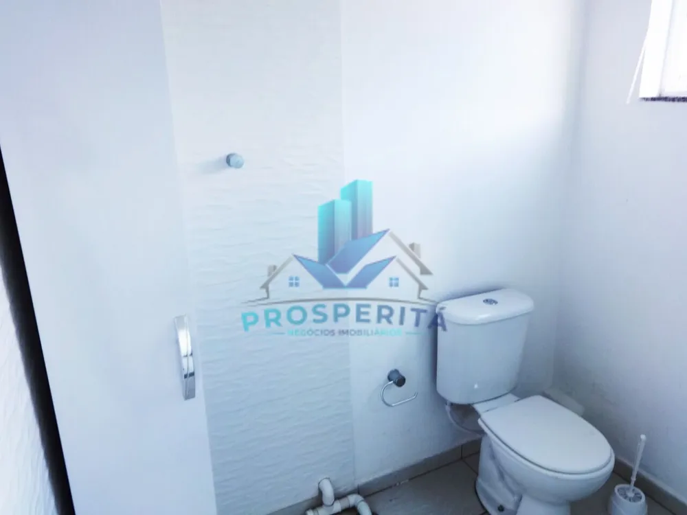 Sala-Conjunto, 40 m² - Foto 4