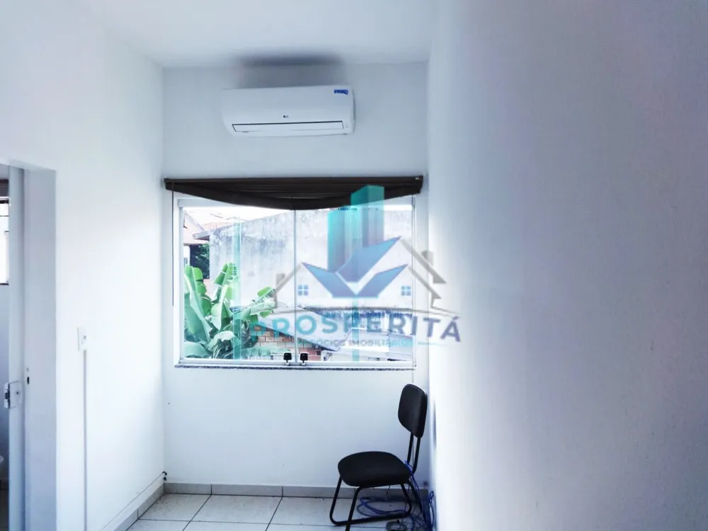 Sala-Conjunto, 40 m² - Foto 3