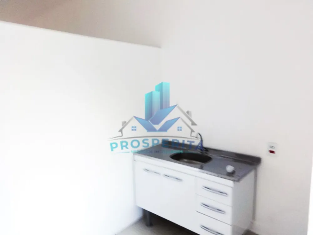 Sala-Conjunto, 40 m² - Foto 6