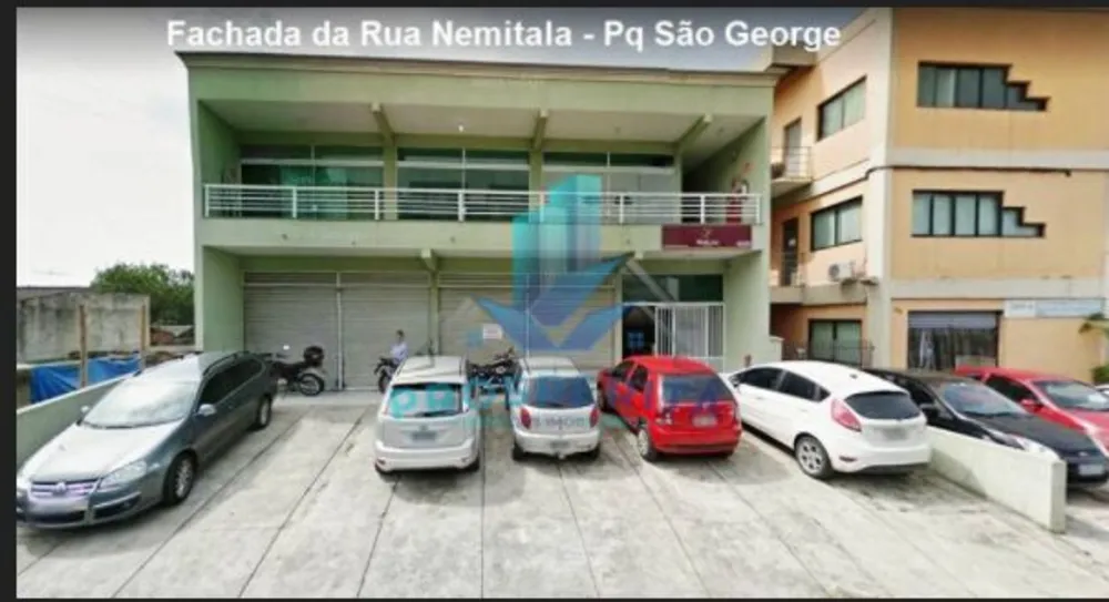 Sala-Conjunto, 40 m² - Foto 9