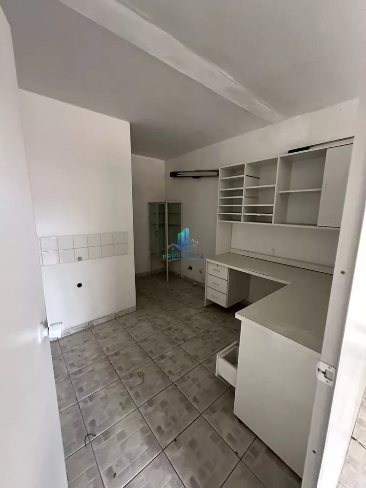 Prédio Inteiro à venda, 630m² - Foto 8