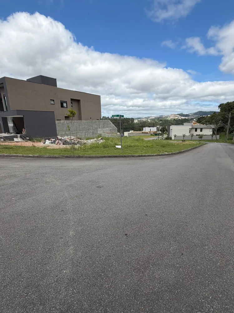 Terreno, 400 m² - Foto 2