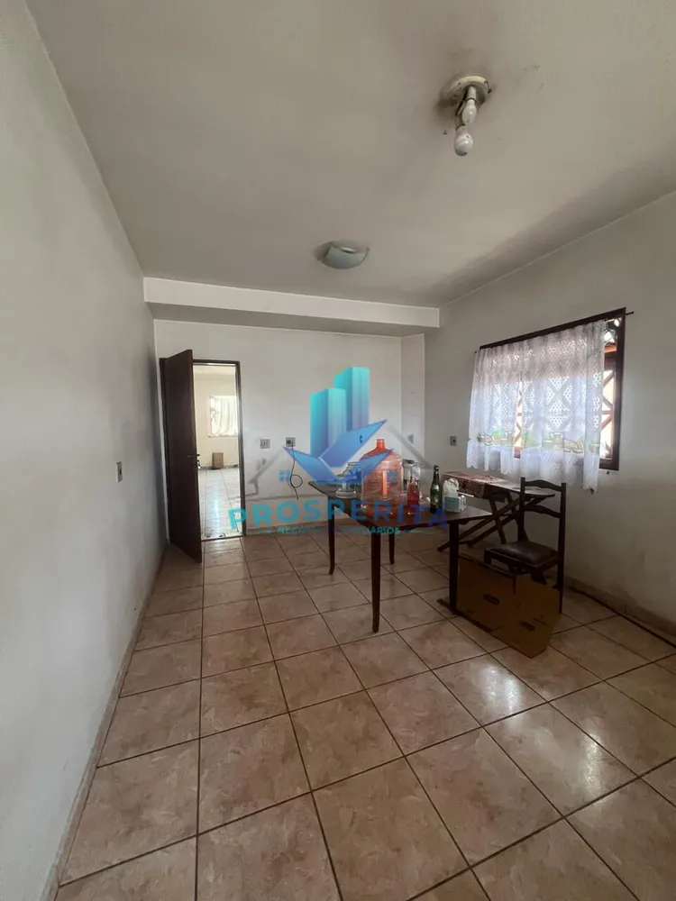 Sobrado, 3 quartos, 173 m² - Foto 2