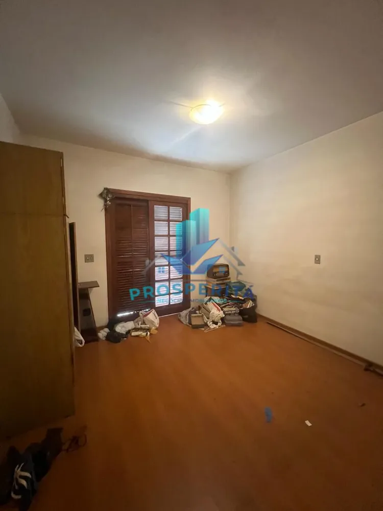 Sobrado, 3 quartos, 173 m² - Foto 8
