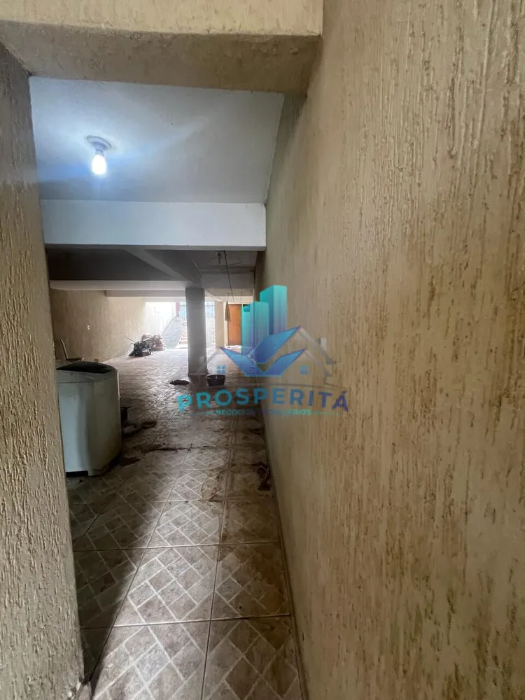 Sobrado, 3 quartos, 173 m² - Foto 9