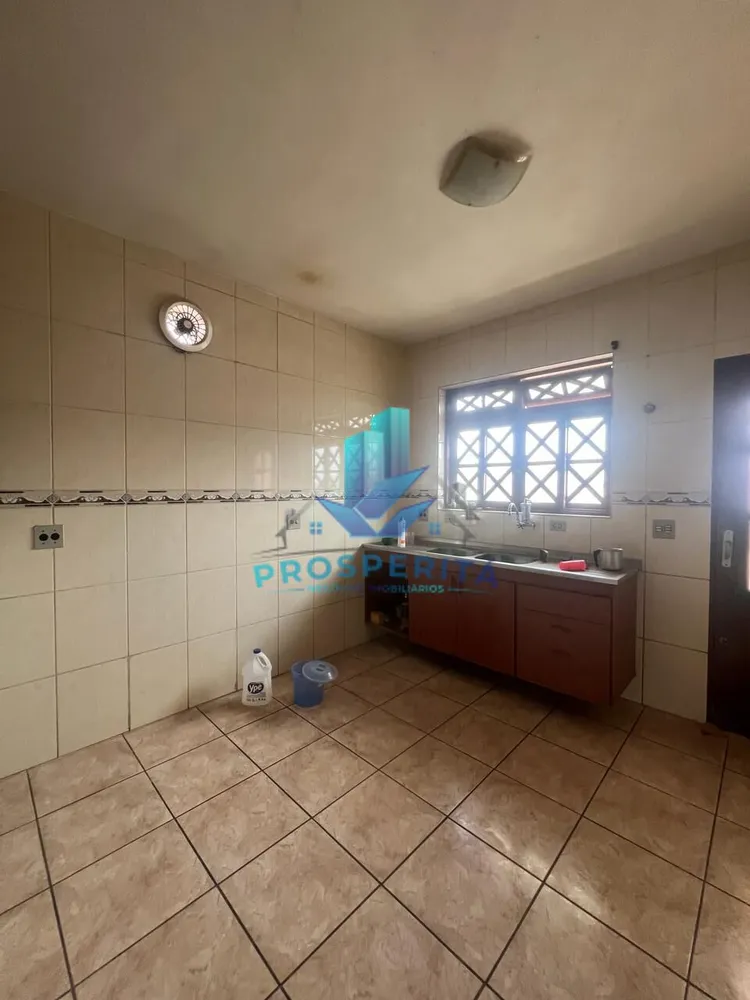 Sobrado, 3 quartos, 173 m² - Foto 3