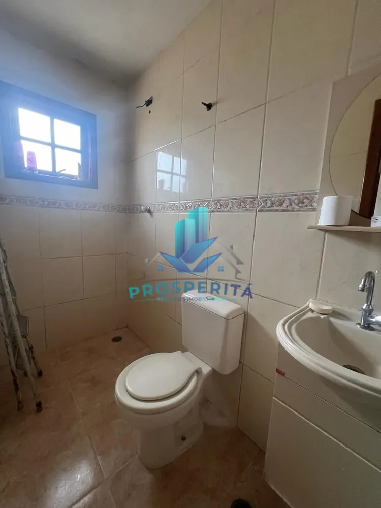 Sobrado, 3 quartos, 173 m² - Foto 12
