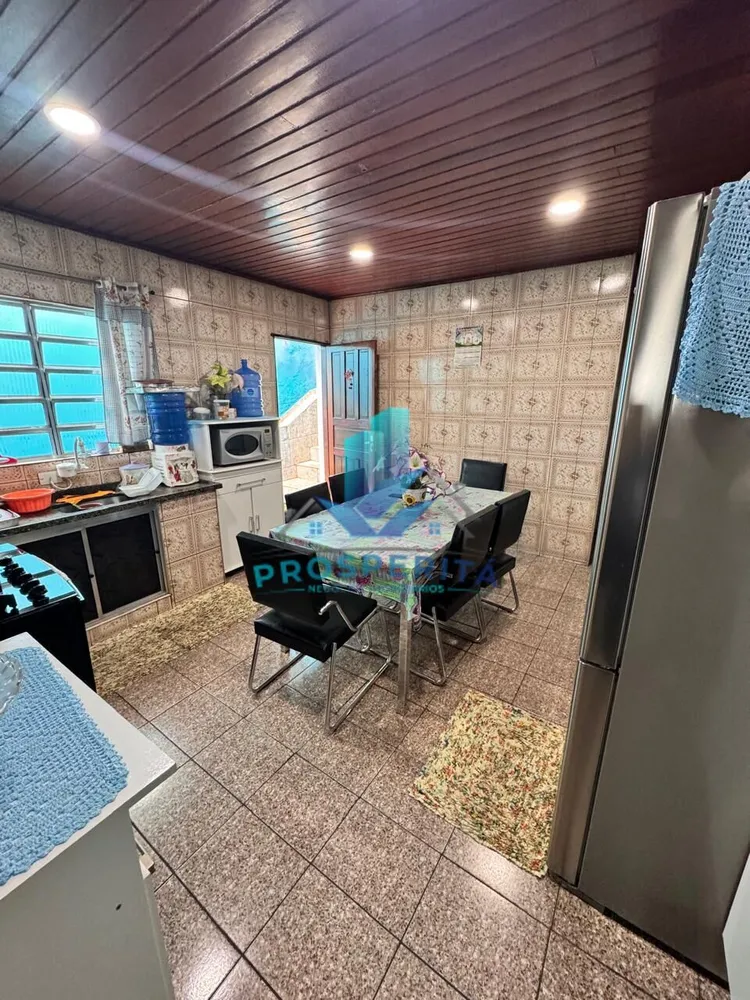 Sobrado, 2 quartos, 319 m² - Foto 5