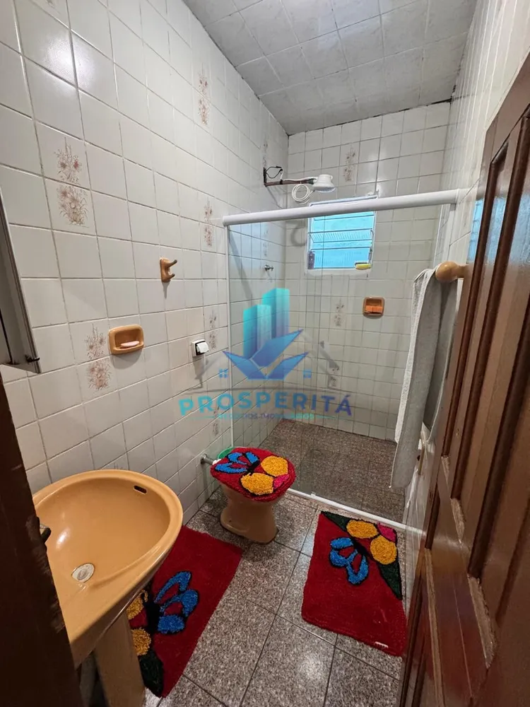 Sobrado, 2 quartos, 319 m² - Foto 14