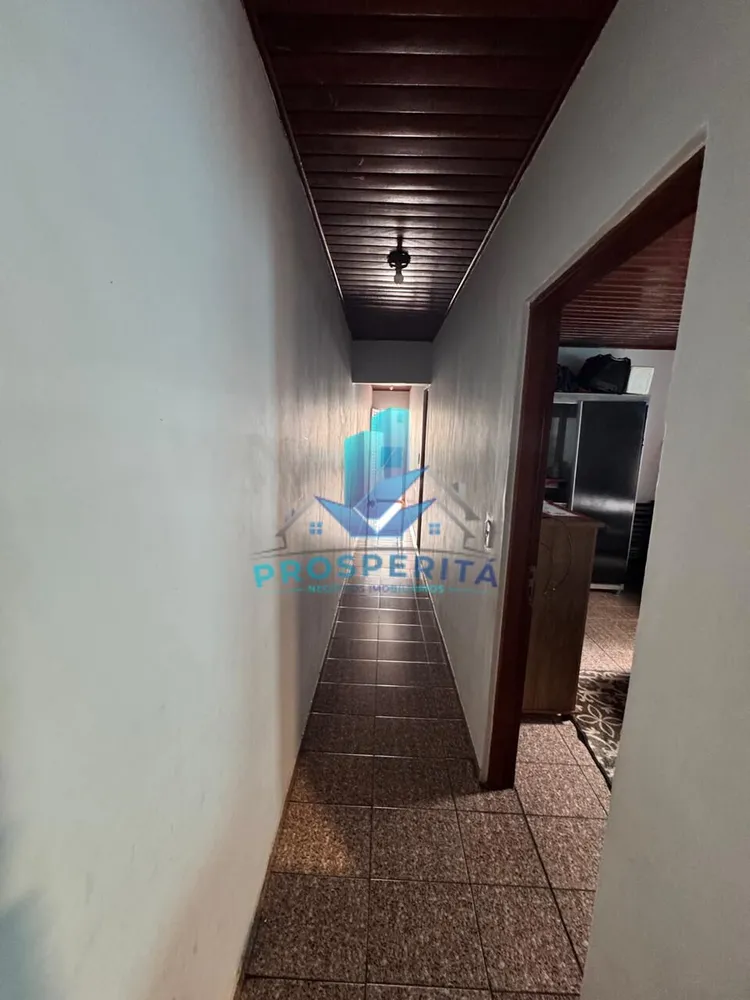 Sobrado, 2 quartos, 319 m² - Foto 7