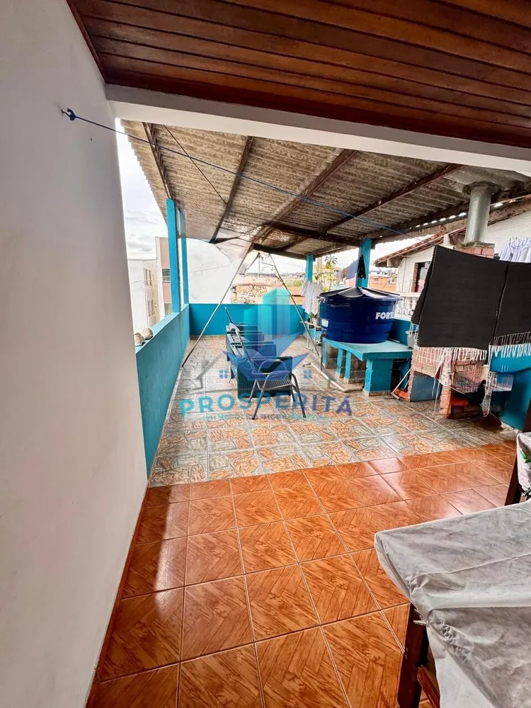 Sobrado, 2 quartos, 319 m² - Foto 10