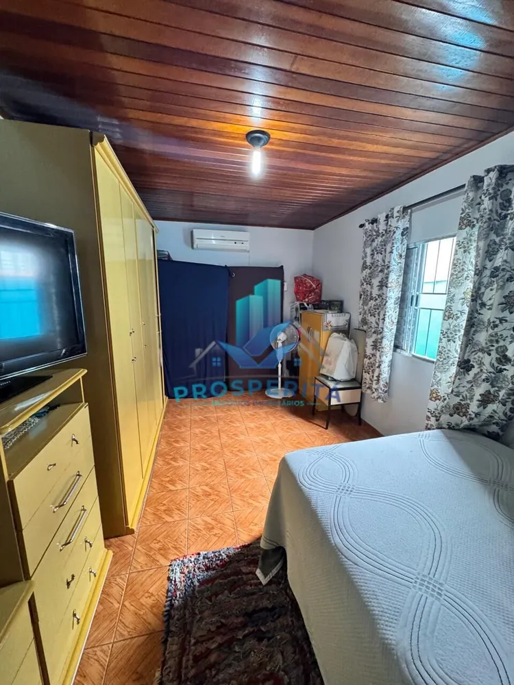Sobrado, 2 quartos, 319 m² - Foto 11