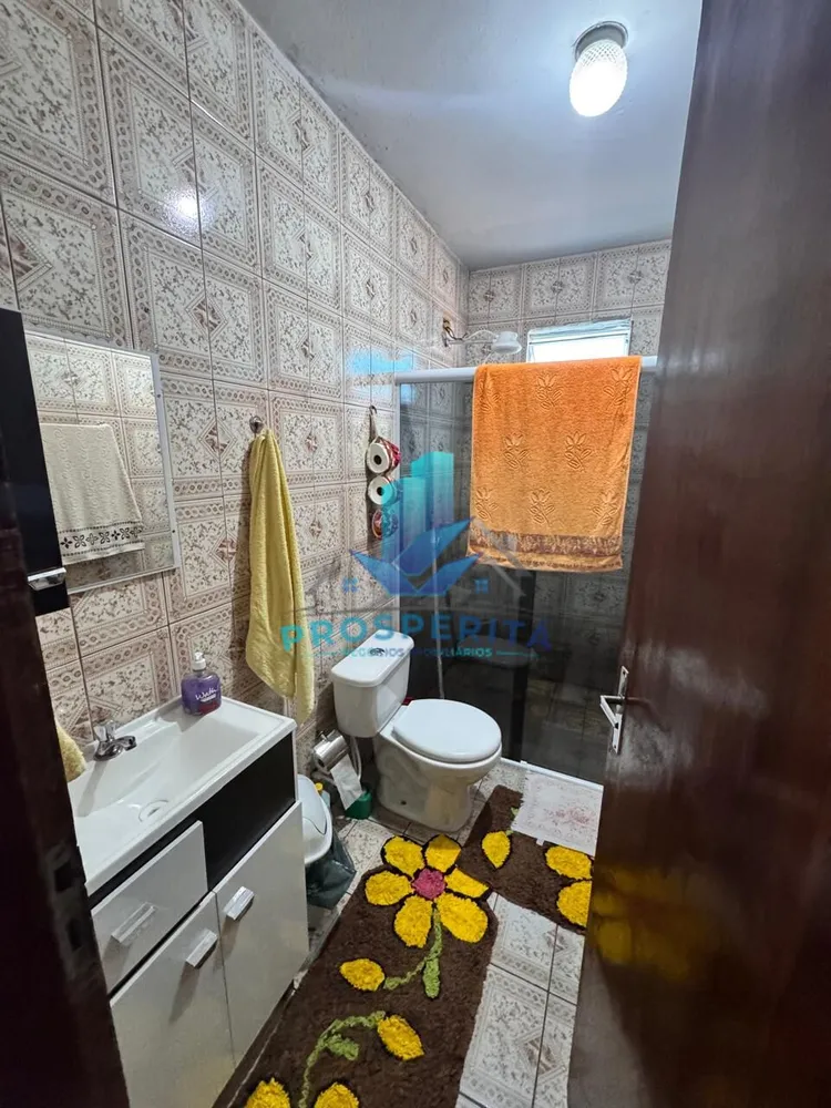 Sobrado, 2 quartos, 319 m² - Foto 6