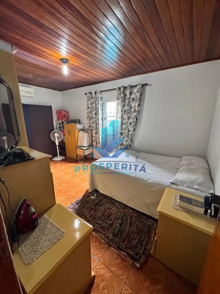 Sobrado, 2 quartos, 319 m² - Foto 9