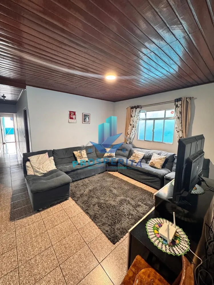 Sobrado, 2 quartos, 319 m² - Foto 8
