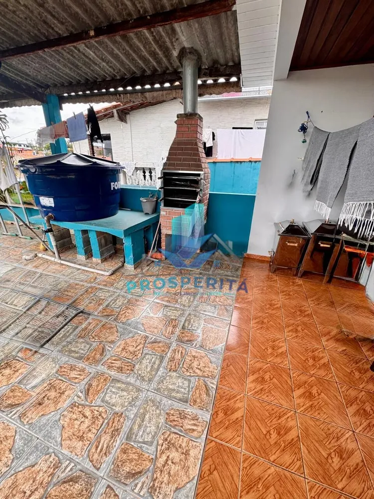 Sobrado, 2 quartos, 319 m² - Foto 12