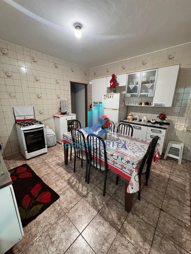 Sobrado, 2 quartos, 319 m² - Foto 15