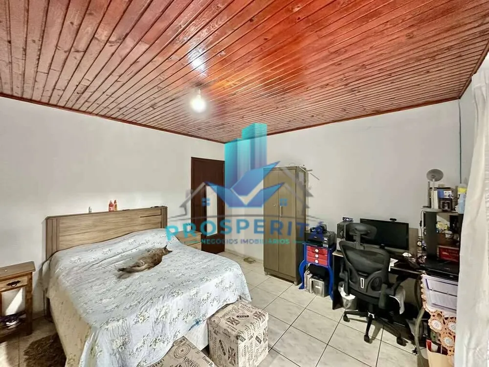 Casa, 2 quartos, 139 m² - Foto 8